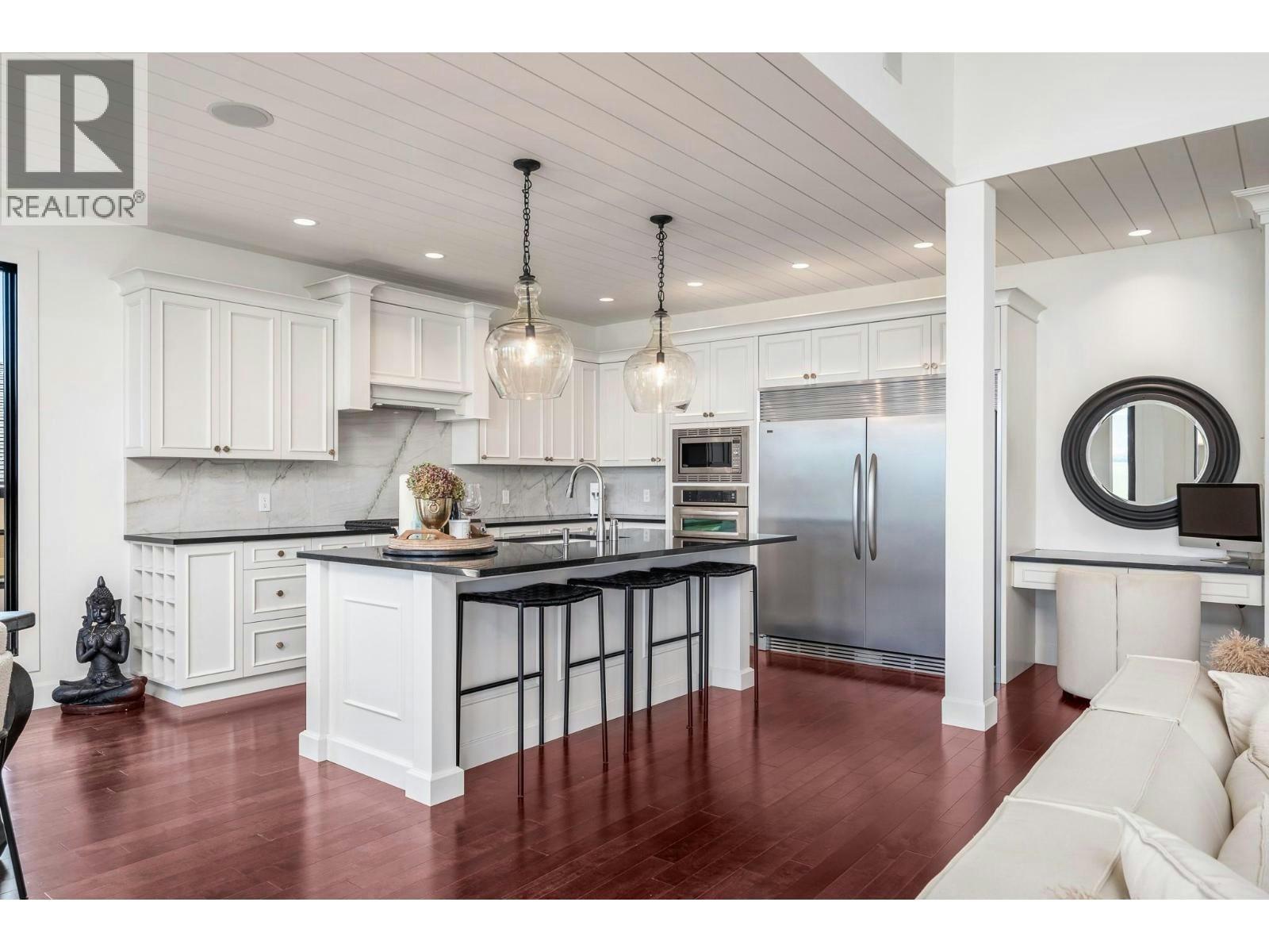 328 Cordon Place, Vernon, BC, V1H 1Z9 - 12