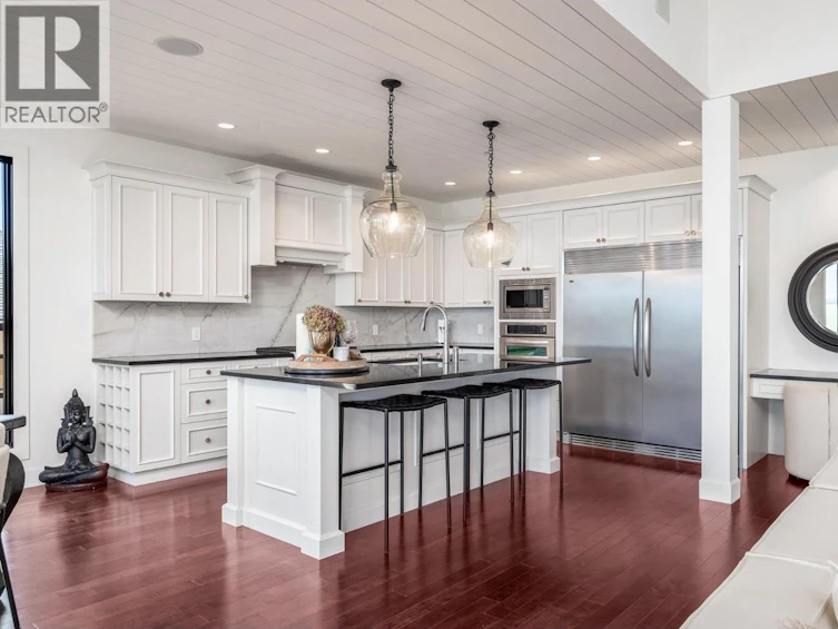 328 Cordon Place, Vernon, BC, V1H 1Z9 - 12