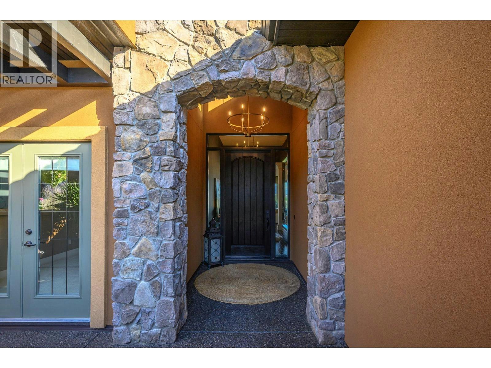 328 Cordon Place - 5