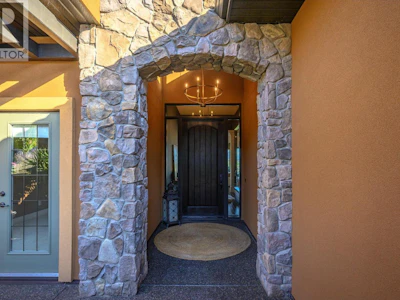 328 Cordon Place - 5