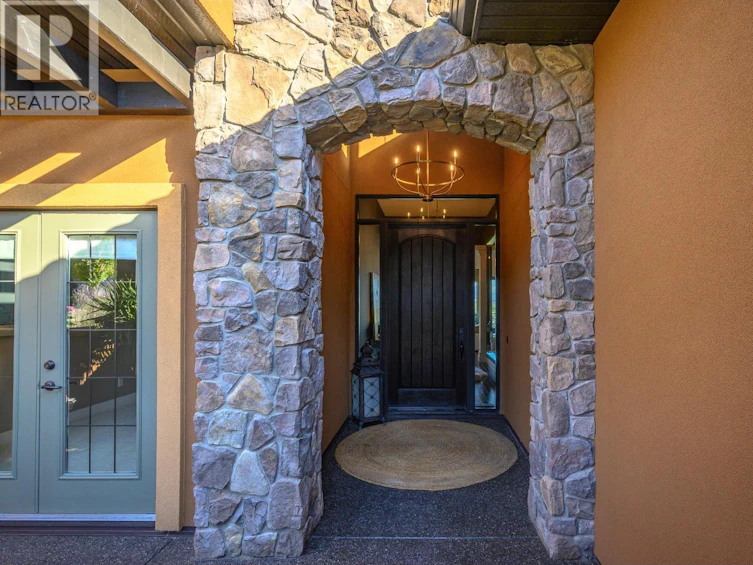 328 Cordon Place, Vernon, BC, V1H 1Z9 - 5