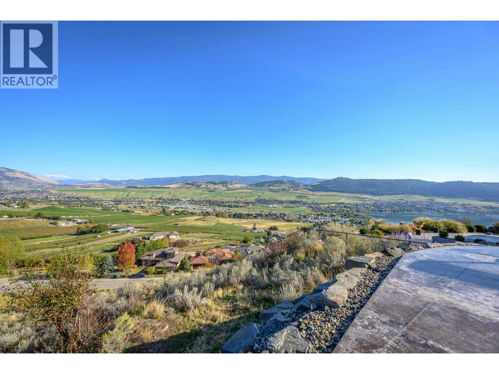 328 Cordon Place, Vernon, BC, V1H 1Z9 - 40