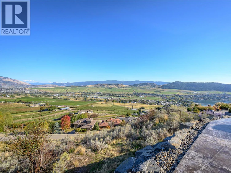 328 Cordon Place, Vernon, BC, V1H 1Z9 - 40