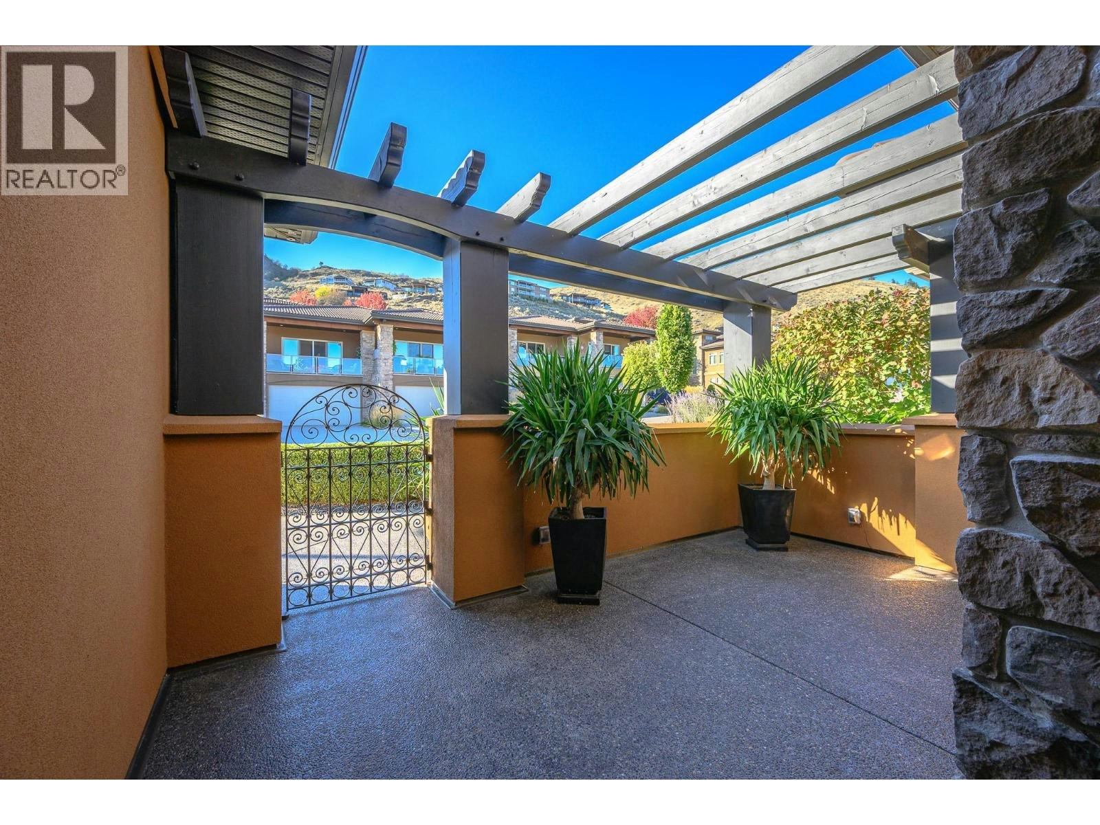 328 Cordon Place - 3