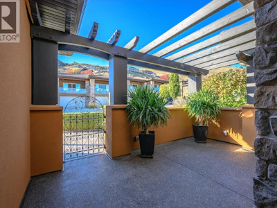328 Cordon Place - 3