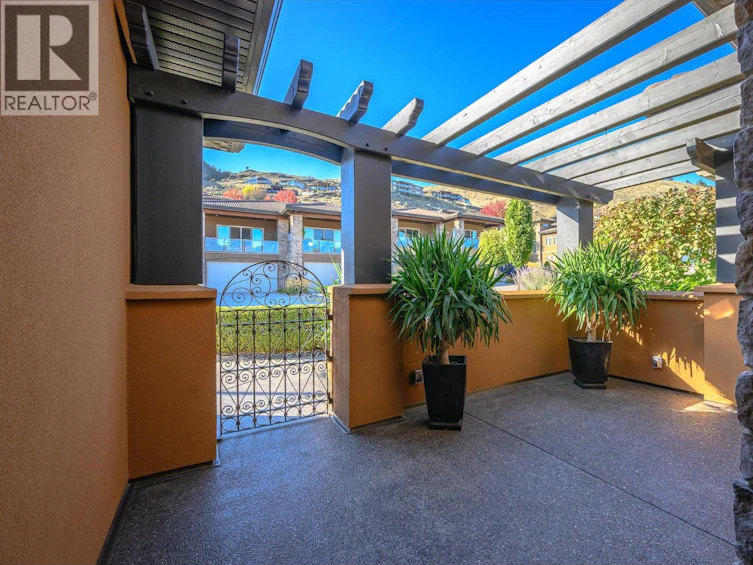 328 Cordon Place, Vernon, BC, V1H 1Z9 - 3