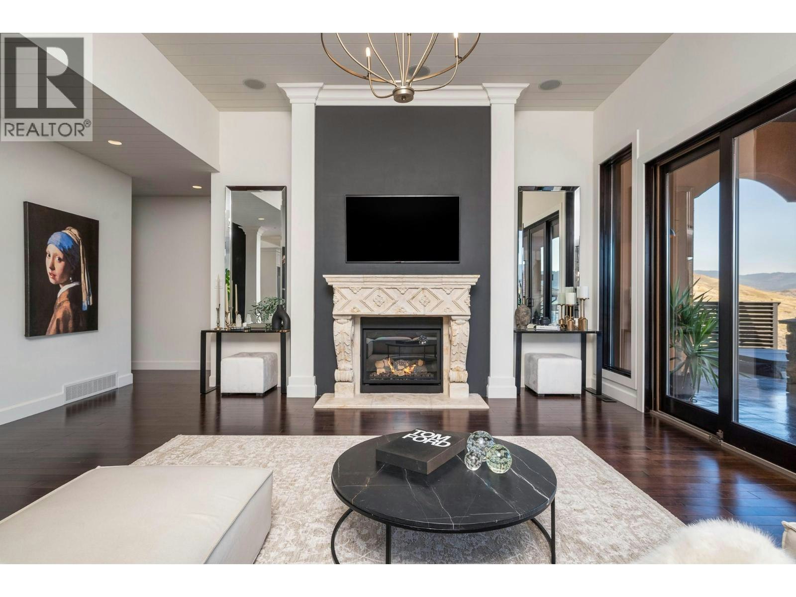 328 Cordon Place, Vernon, BC, V1H 1Z9 - 10