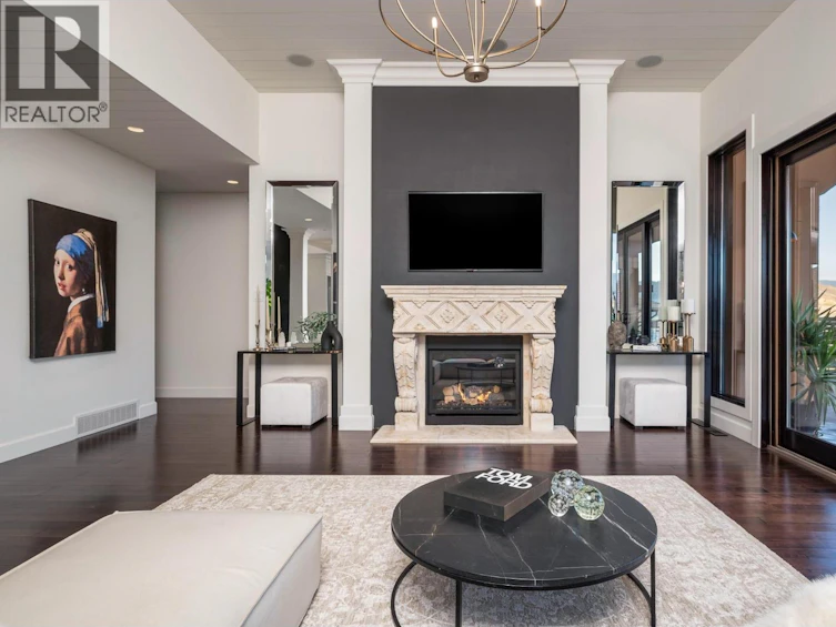328 Cordon Place, Vernon, BC, V1H 1Z9 - 10