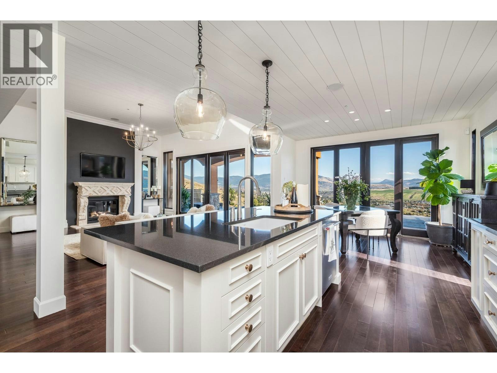 328 Cordon Place, Vernon, BC, V1H 1Z9 - 14