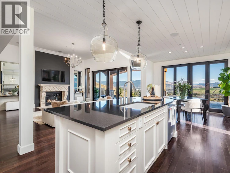 328 Cordon Place, Vernon, BC, V1H 1Z9 - 14