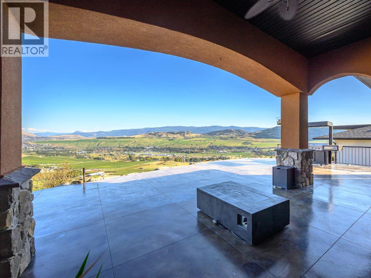 328 Cordon Place, Vernon, BC, V1H 1Z9 - 32