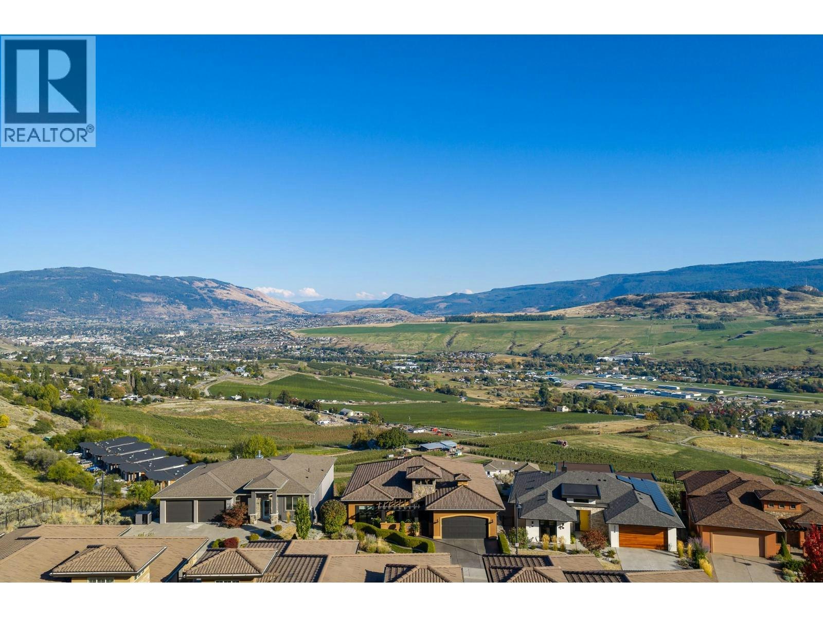 328 Cordon Place, Vernon, BC, V1H 1Z9 - 44