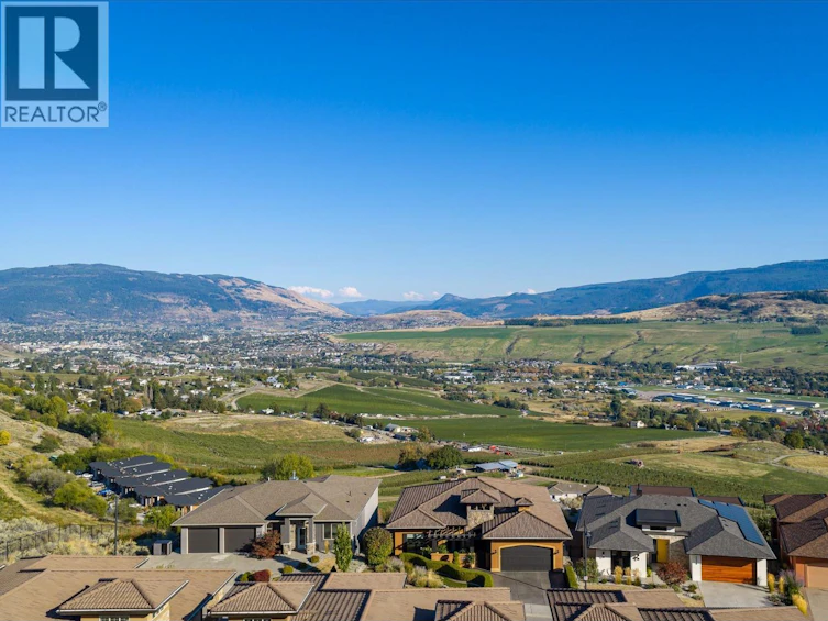 328 Cordon Place, Vernon, BC, V1H 1Z9 - 44