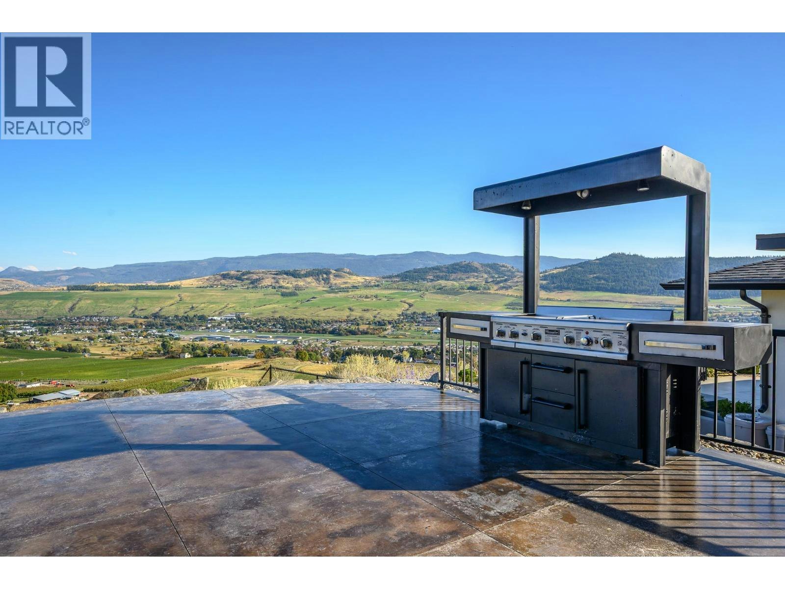 328 Cordon Place, Vernon, BC, V1H 1Z9 - 34