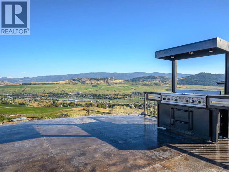328 Cordon Place, Vernon, BC, V1H 1Z9 - 34