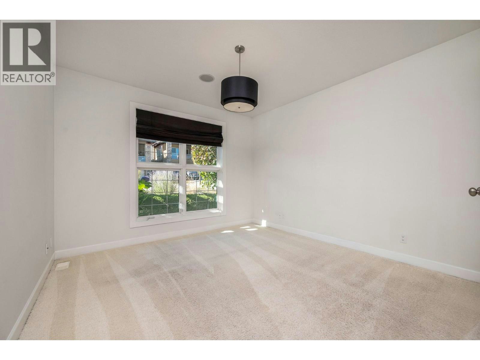 328 Cordon Place, Vernon, BC, V1H 1Z9 - 25