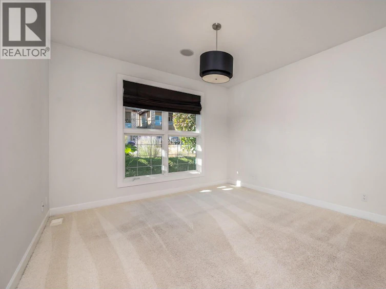 328 Cordon Place, Vernon, BC, V1H 1Z9 - 25