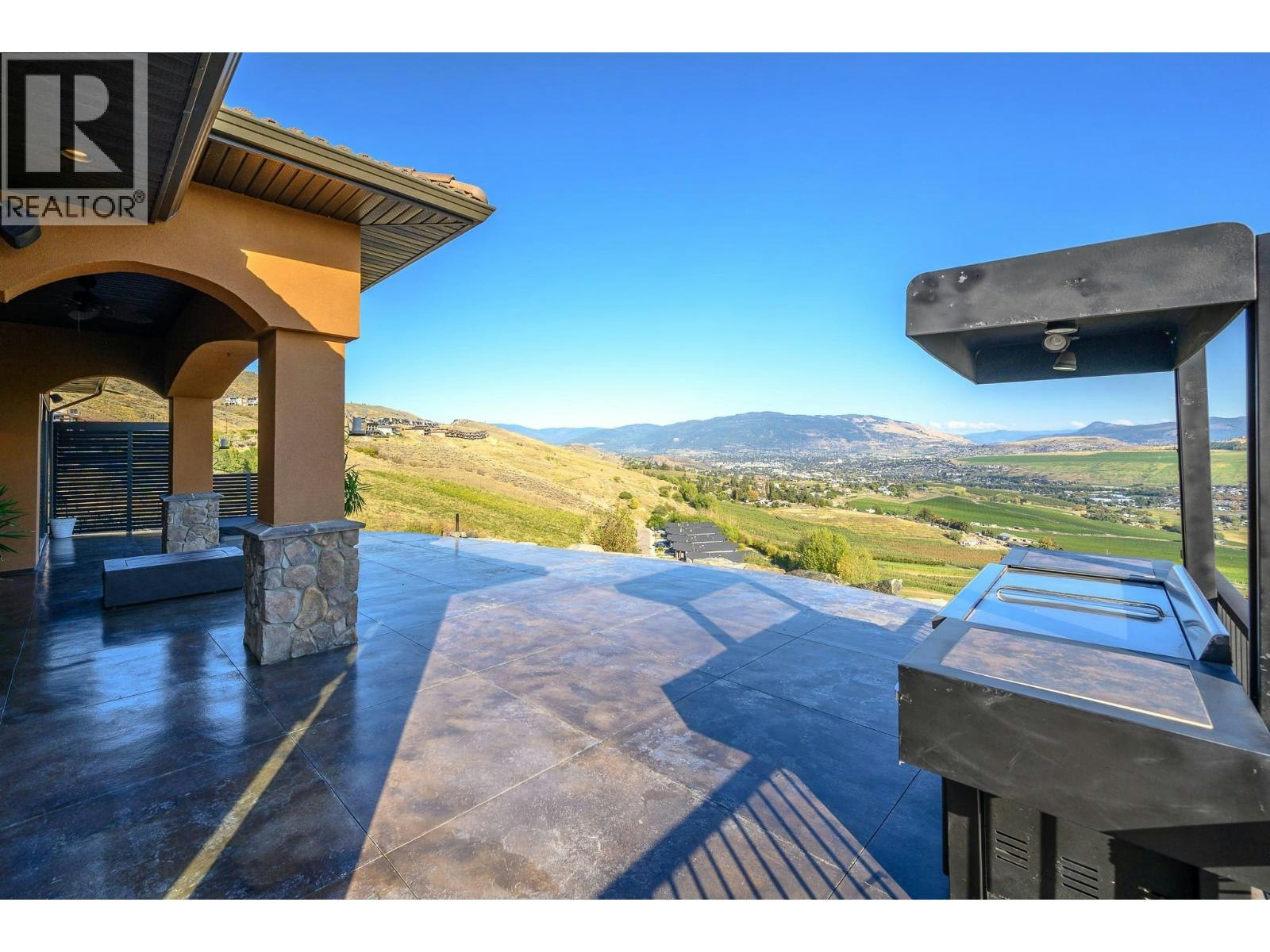 328 Cordon Place, Vernon, BC, V1H 1Z9 - 35