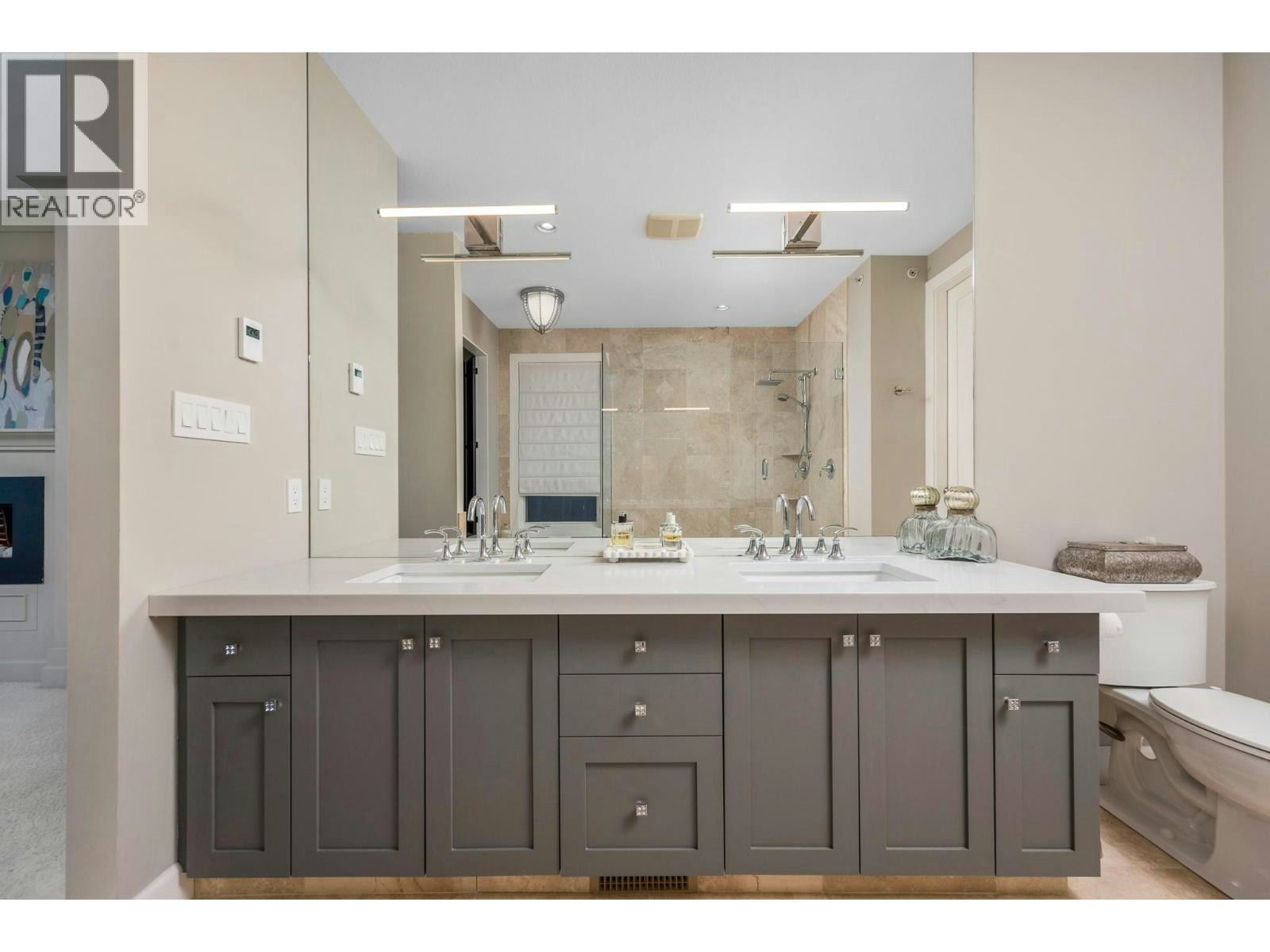 328 Cordon Place, Vernon, BC, V1H 1Z9 - 22