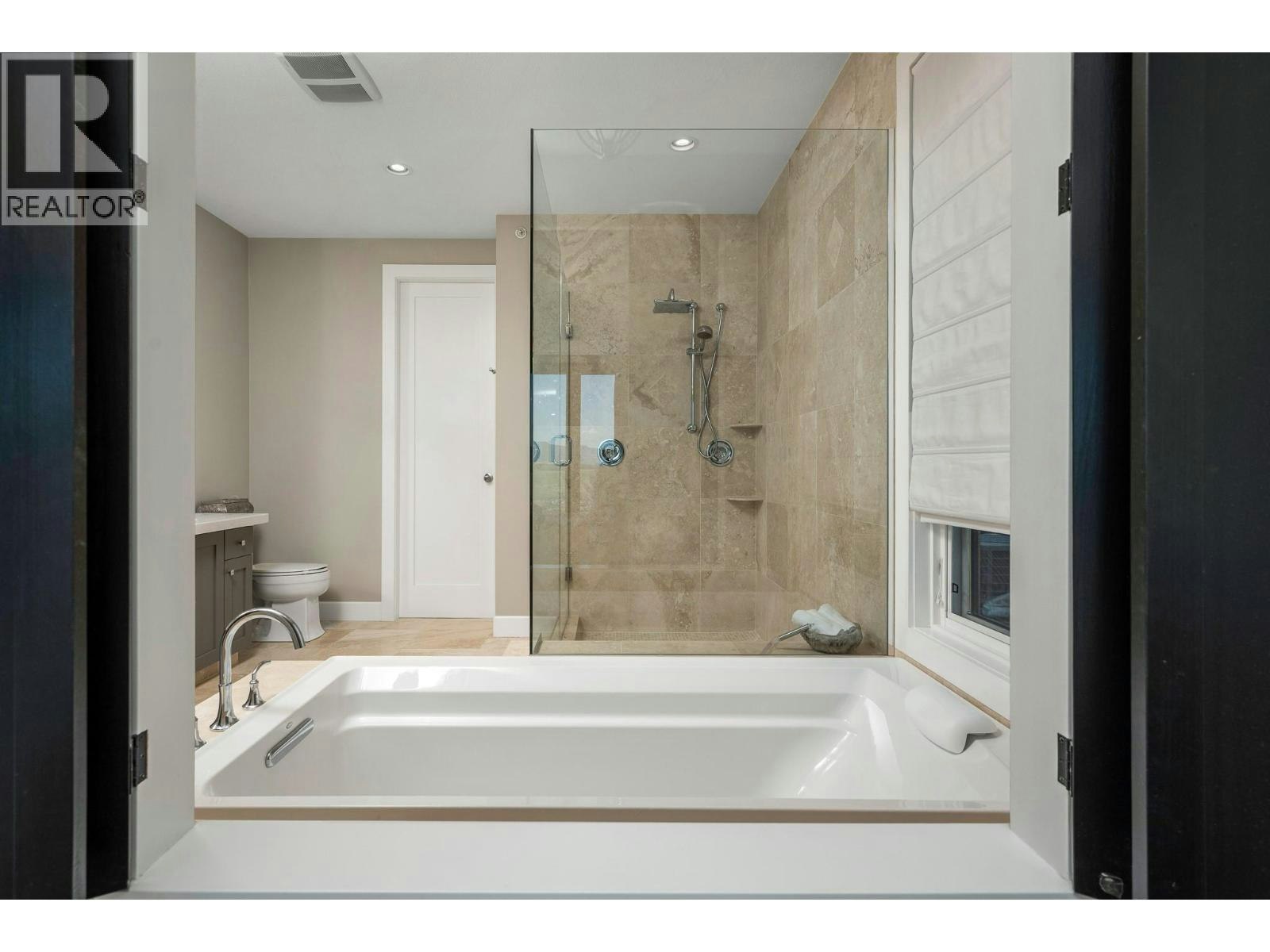328 Cordon Place, Vernon, BC, V1H 1Z9 - 21