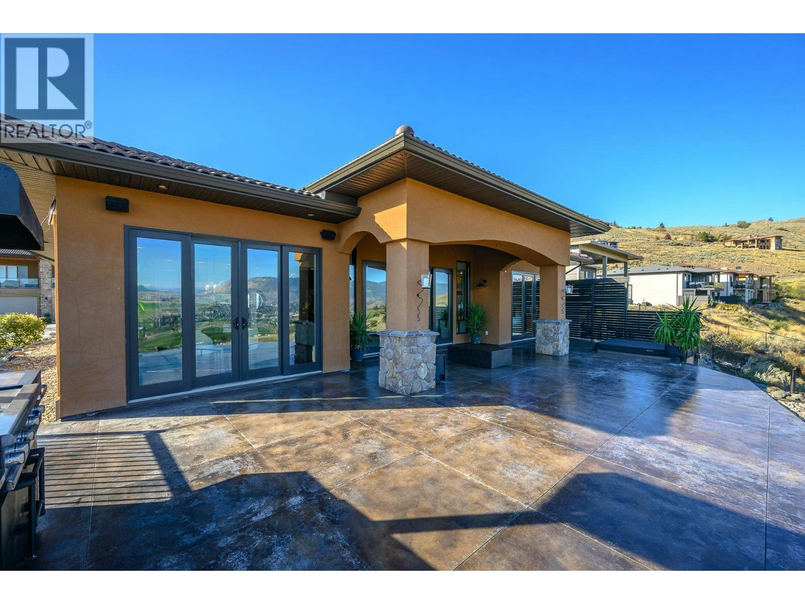 328 Cordon Place, Vernon, BC, V1H 1Z9 - 36