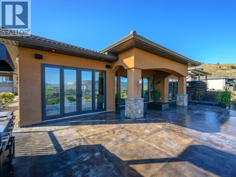 328 Cordon Place, Vernon, BC, V1H 1Z9 - 36