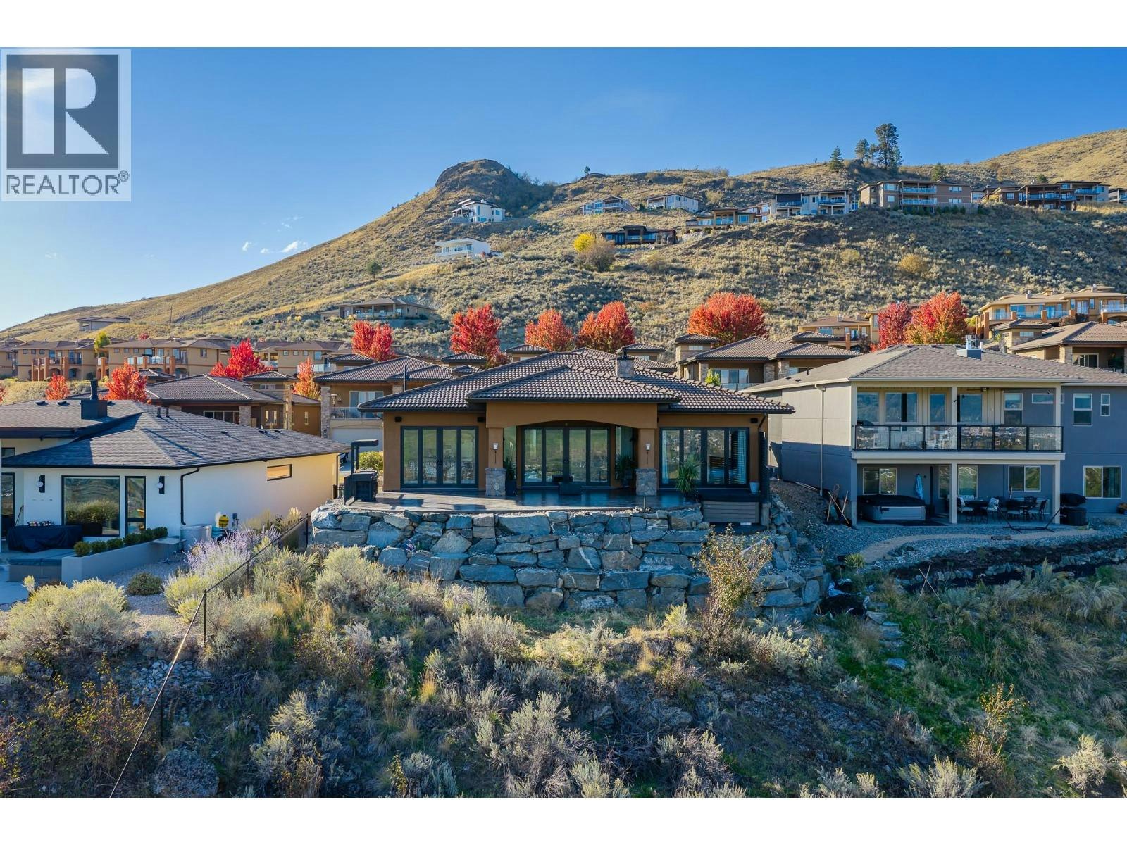 328 Cordon Place, Vernon, BC, V1H 1Z9 - 42