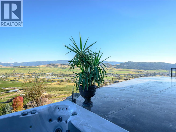 328 Cordon Place, Vernon, BC, V1H 1Z9 - 39