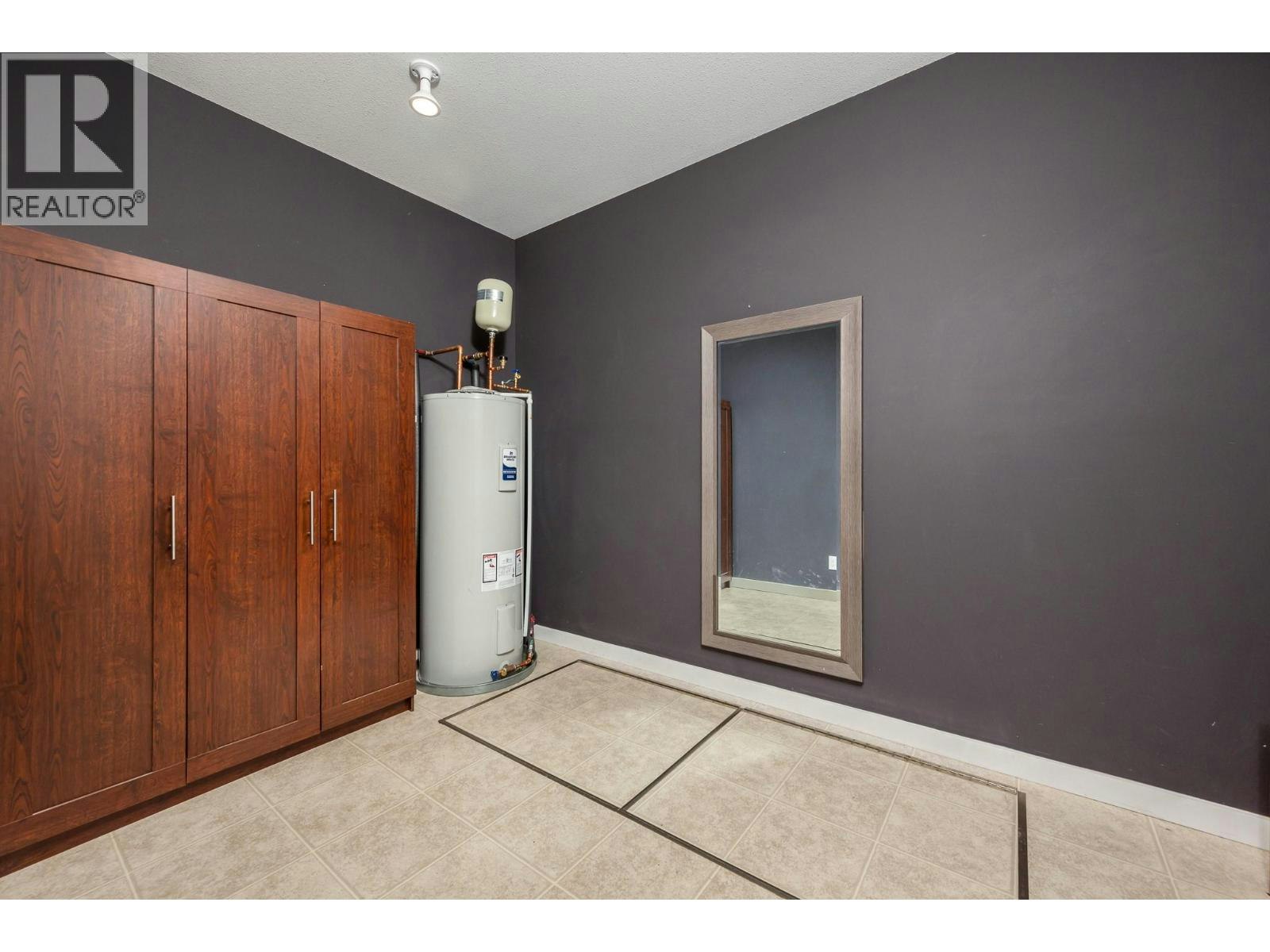 328 Cordon Place, Vernon, BC, V1H 1Z9 - 29
