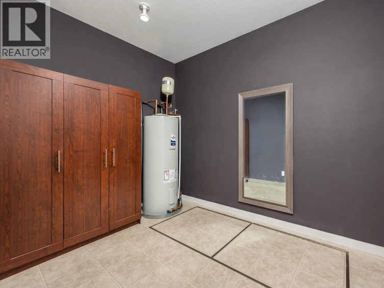 328 Cordon Place, Vernon, BC, V1H 1Z9 - 29