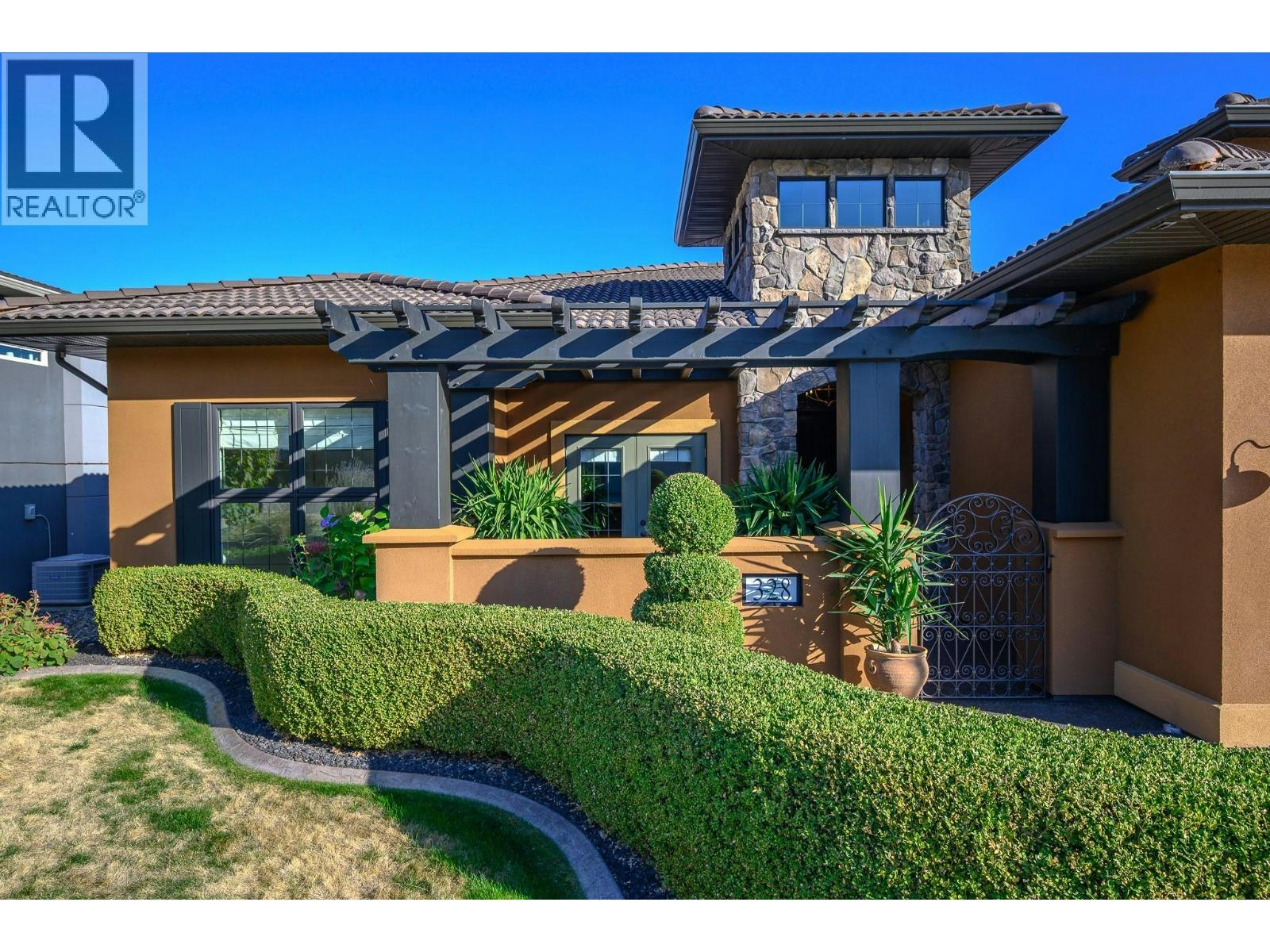 328 Cordon Place - 2