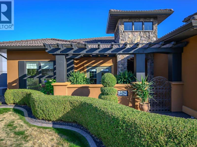328 Cordon Place - 2