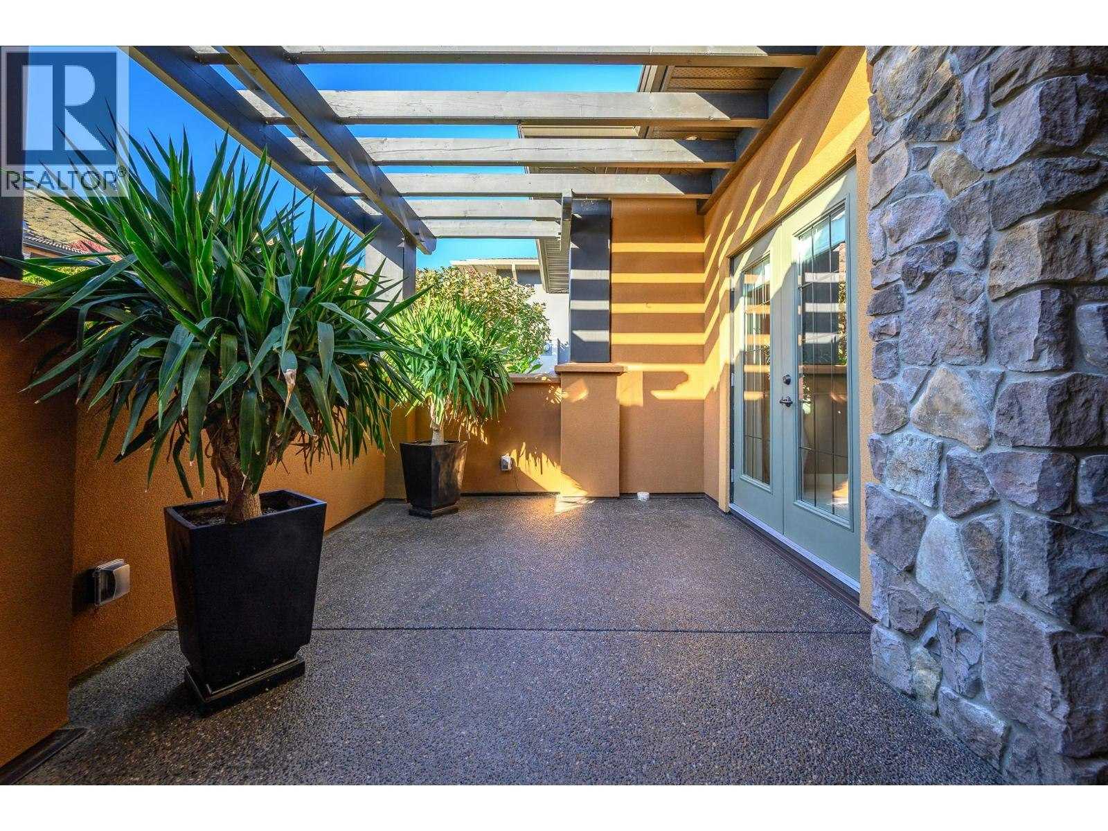 328 Cordon Place - 4