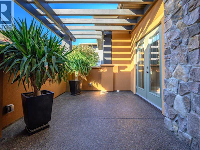 328 Cordon Place - 4