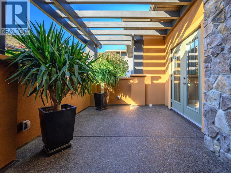 328 Cordon Place, Vernon, BC, V1H 1Z9 - 4