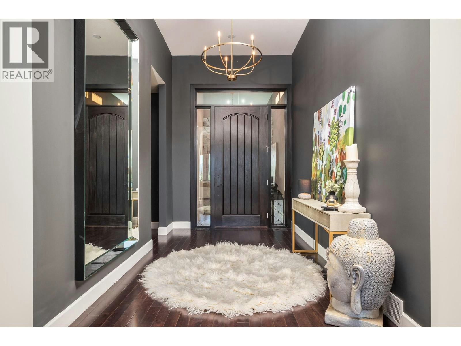 328 Cordon Place, Vernon, BC, V1H 1Z9 - 6