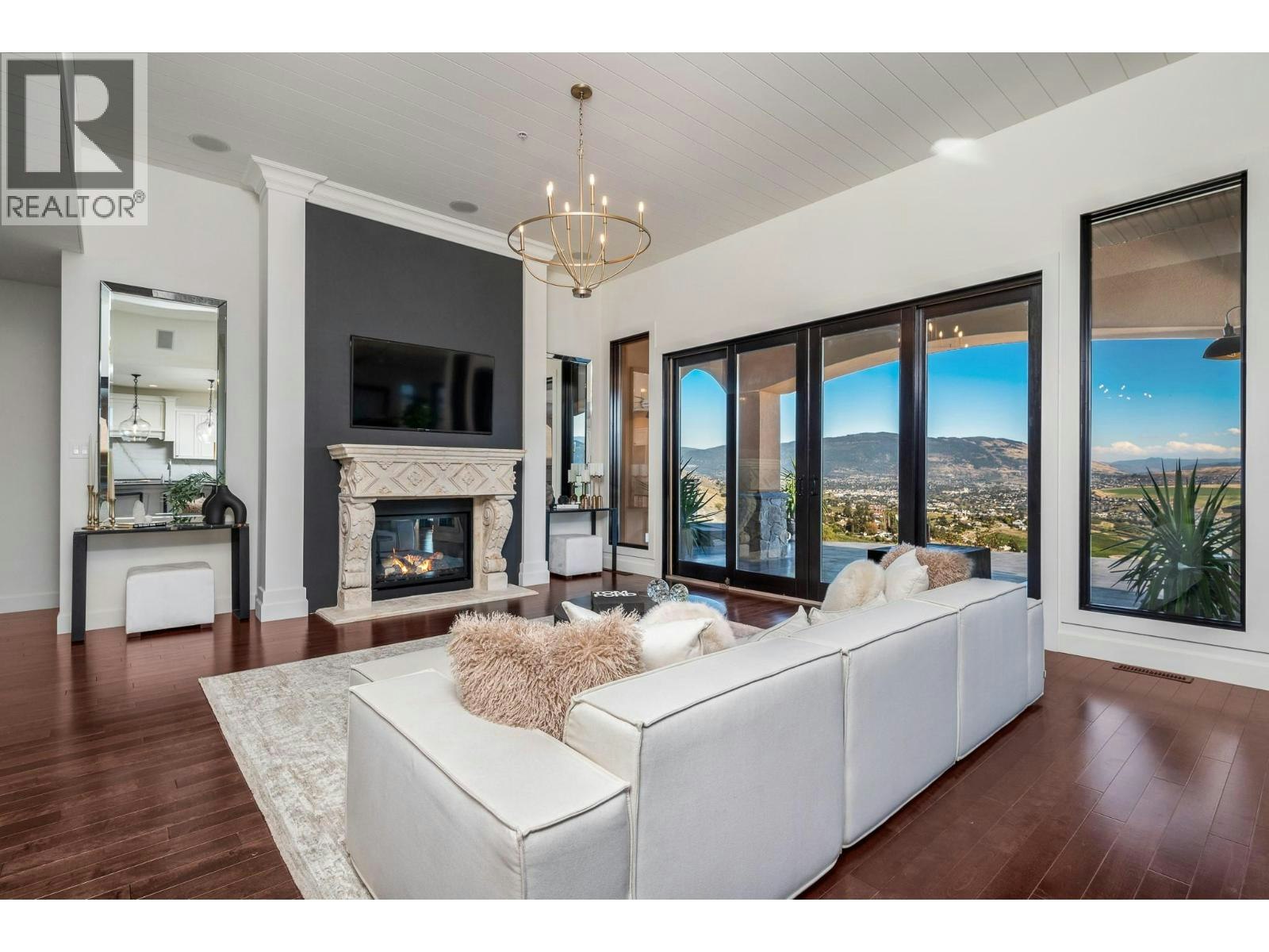328 Cordon Place, Vernon, BC, V1H 1Z9 - 9