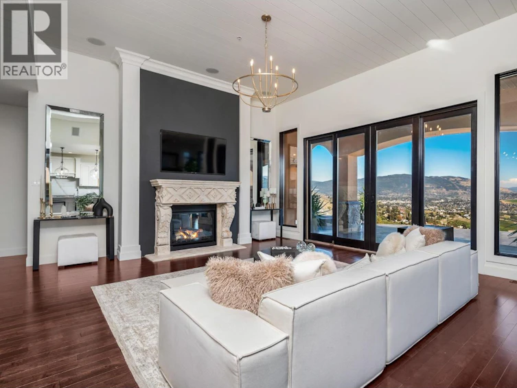 328 Cordon Place, Vernon, BC, V1H 1Z9 - 9