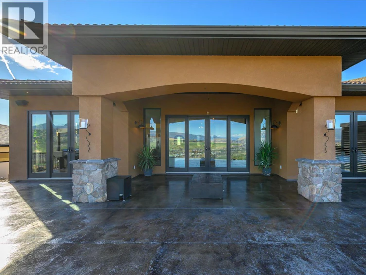 328 Cordon Place, Vernon, BC, V1H 1Z9 - 37