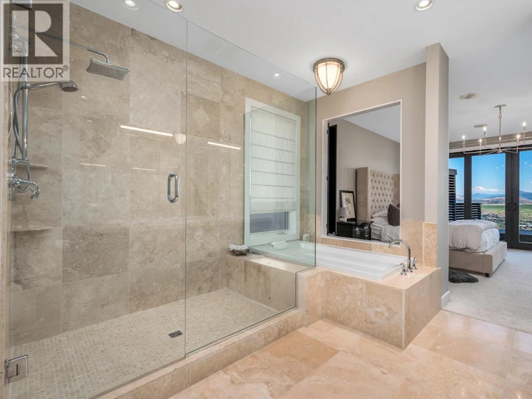 328 Cordon Place, Vernon, BC, V1H 1Z9 - 23