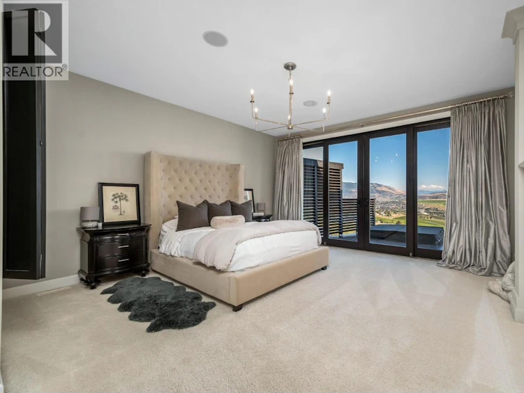 328 Cordon Place, Vernon, BC, V1H 1Z9 - 18