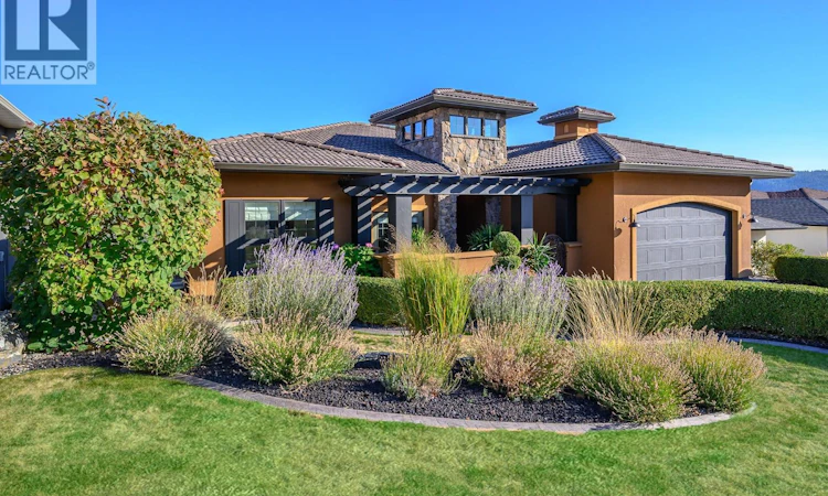 328 Cordon Place