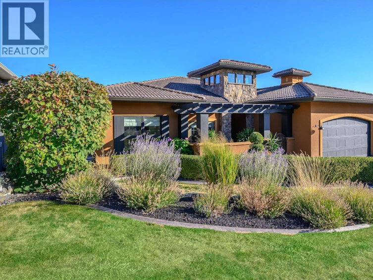 328 Cordon Place, Vernon, BC, V1H 1Z9