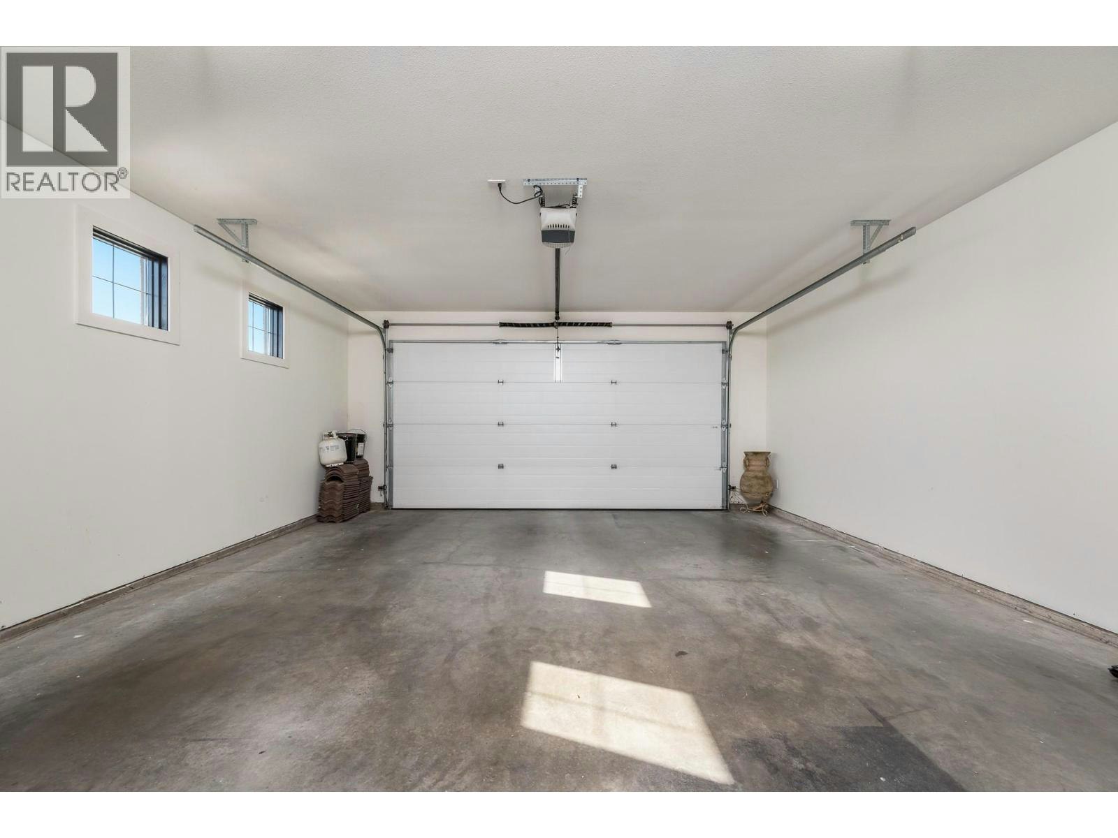 328 Cordon Place, Vernon, BC, V1H 1Z9 - 30