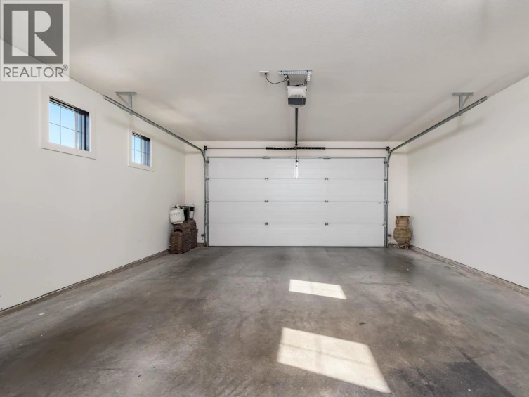 328 Cordon Place, Vernon, BC, V1H 1Z9 - 30