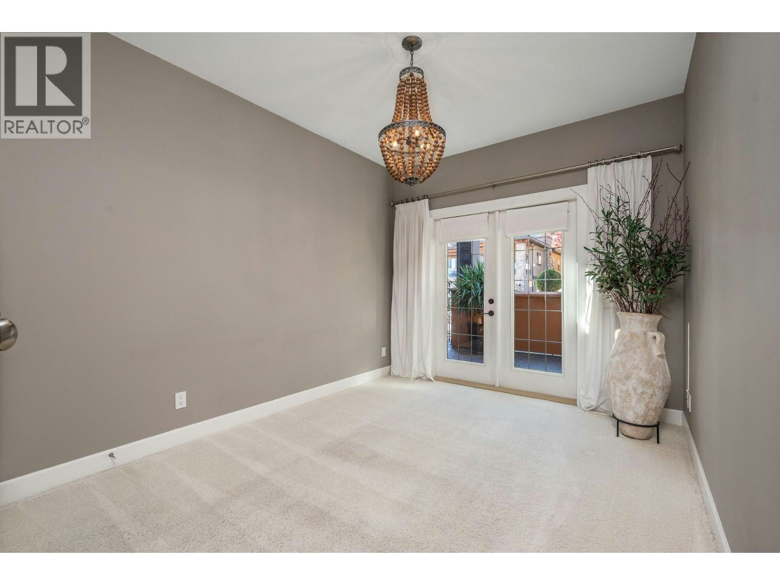 328 Cordon Place, Vernon, BC, V1H 1Z9 - 26
