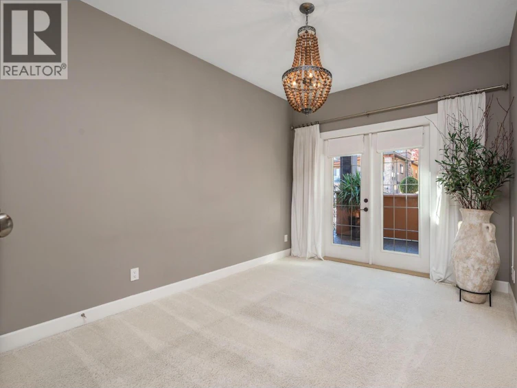 328 Cordon Place, Vernon, BC, V1H 1Z9 - 26