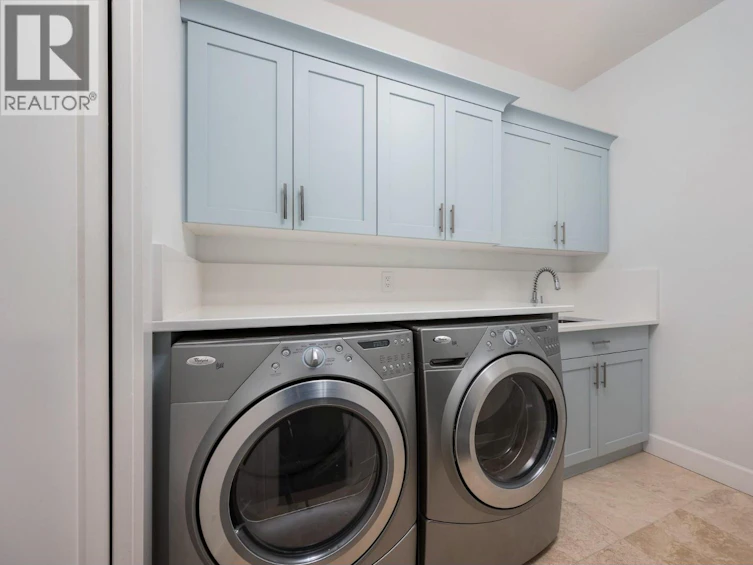 328 Cordon Place, Vernon, BC, V1H 1Z9 - 28