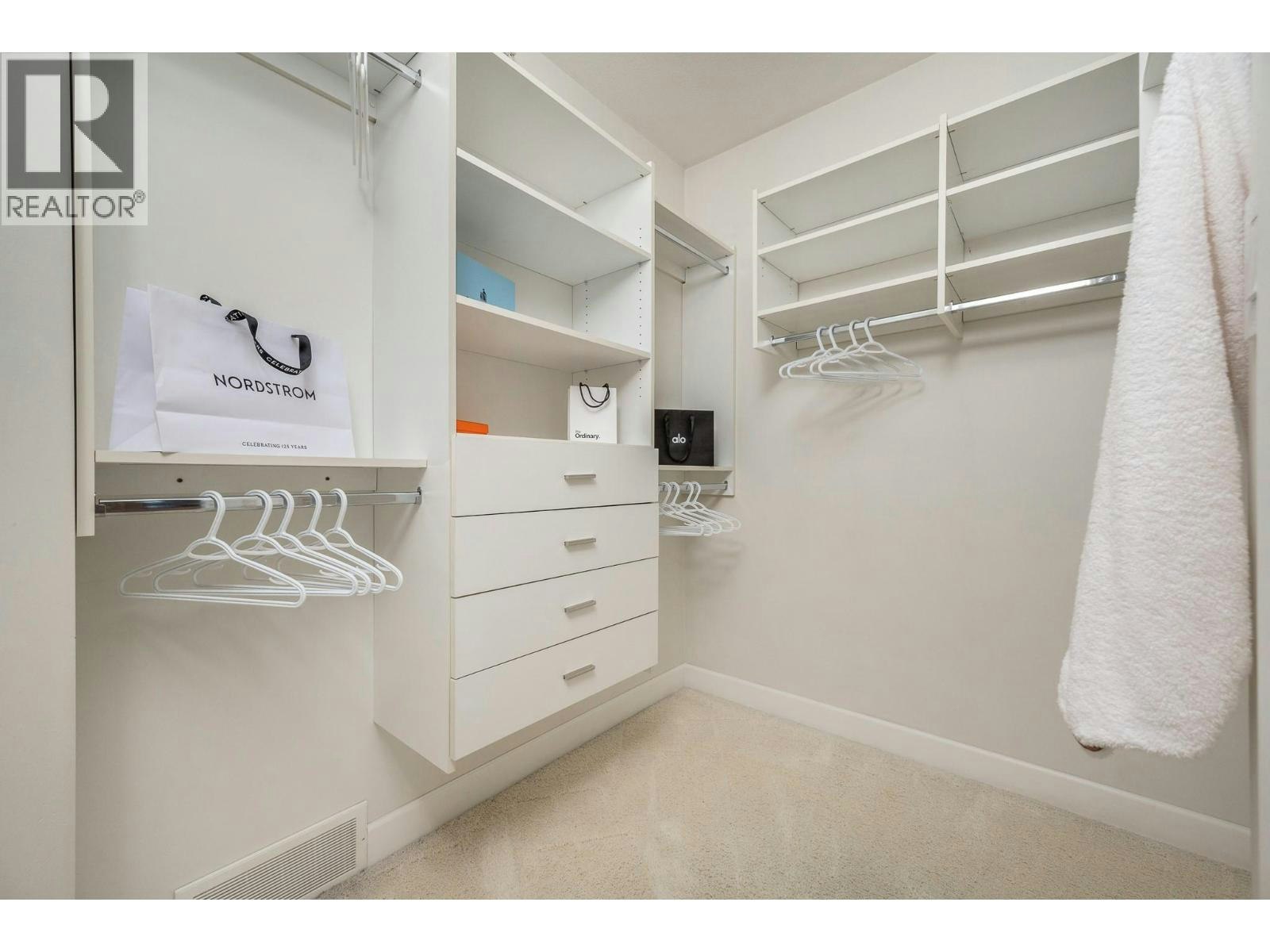 328 Cordon Place, Vernon, BC, V1H 1Z9 - 24