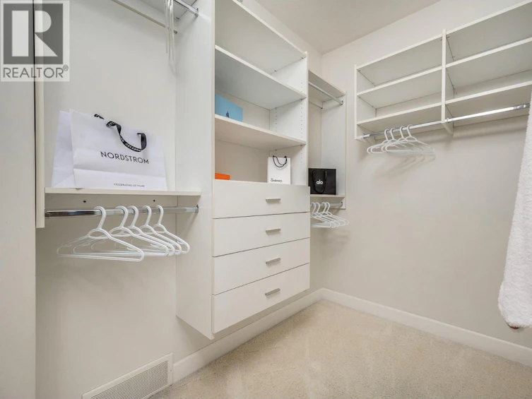 328 Cordon Place, Vernon, BC, V1H 1Z9 - 24